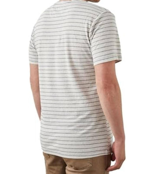 Rails - Valencia T-Shirt