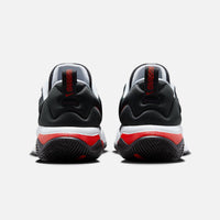 Nike - Men's Giannis Immortality 3 Basketball Shoes