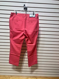 Vineyard Vines - Men's Breaker Slim Fit Pant
