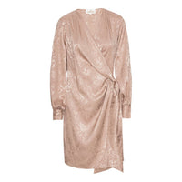 Karmamia - Women's Ines Dress