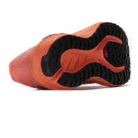 Salomon - Women's Drx Defy Grvl Shoes