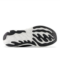 New Balance - Men's Fresh Foam X Vongo V6 Running Shoes