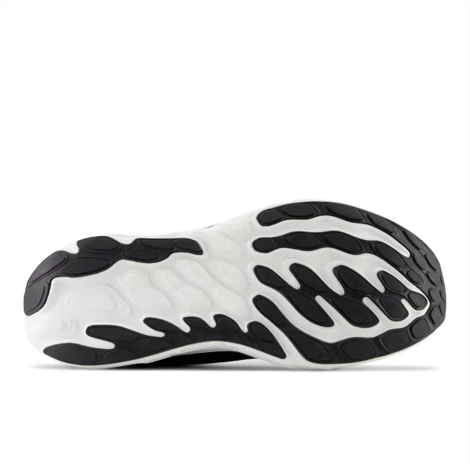 New Balance - Men's Fresh Foam X Vongo V6 Running Shoes