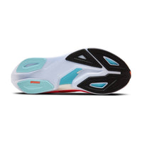 Brooks - Men's Hyperion Max 3 Shoes