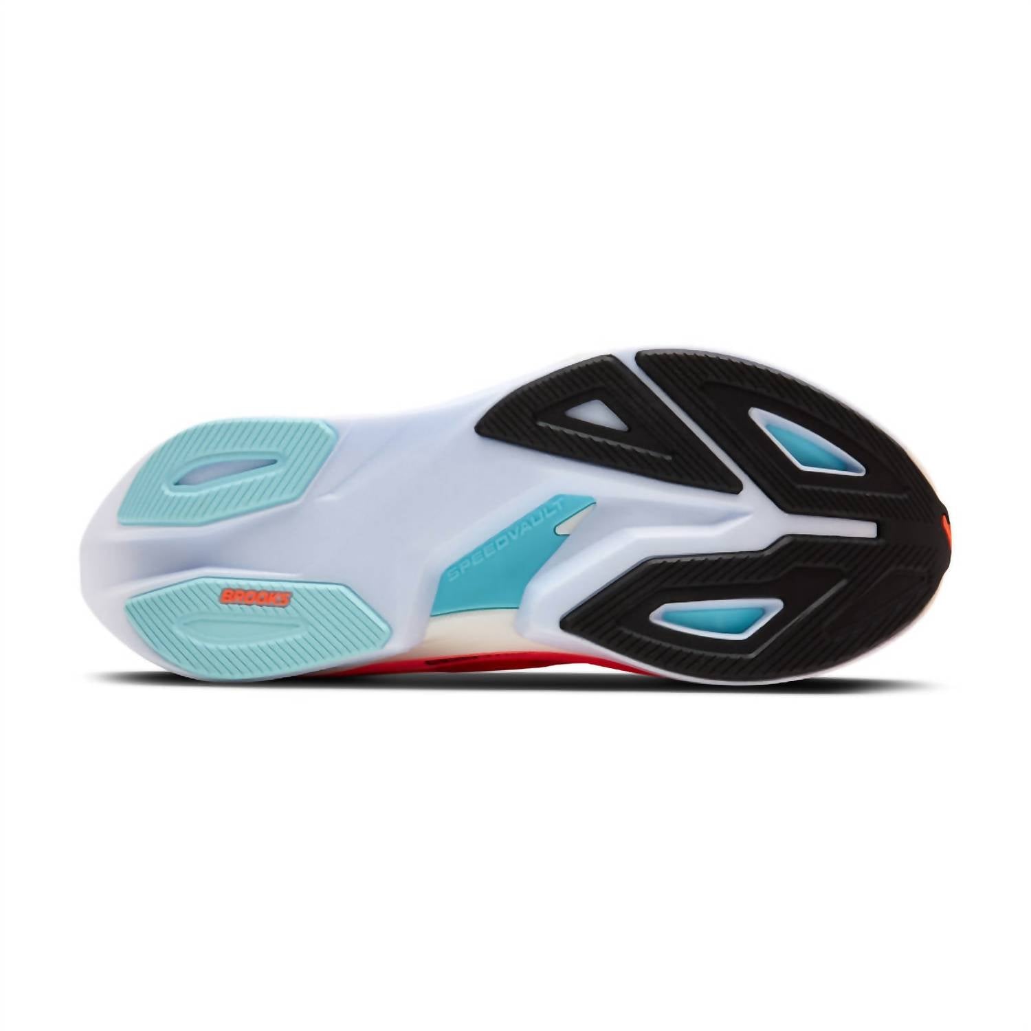 Brooks - Men's Hyperion Max 3 Shoes