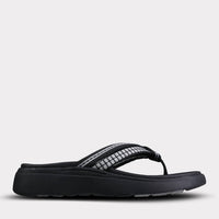 Lamo - Women's Nami Thong Sandal