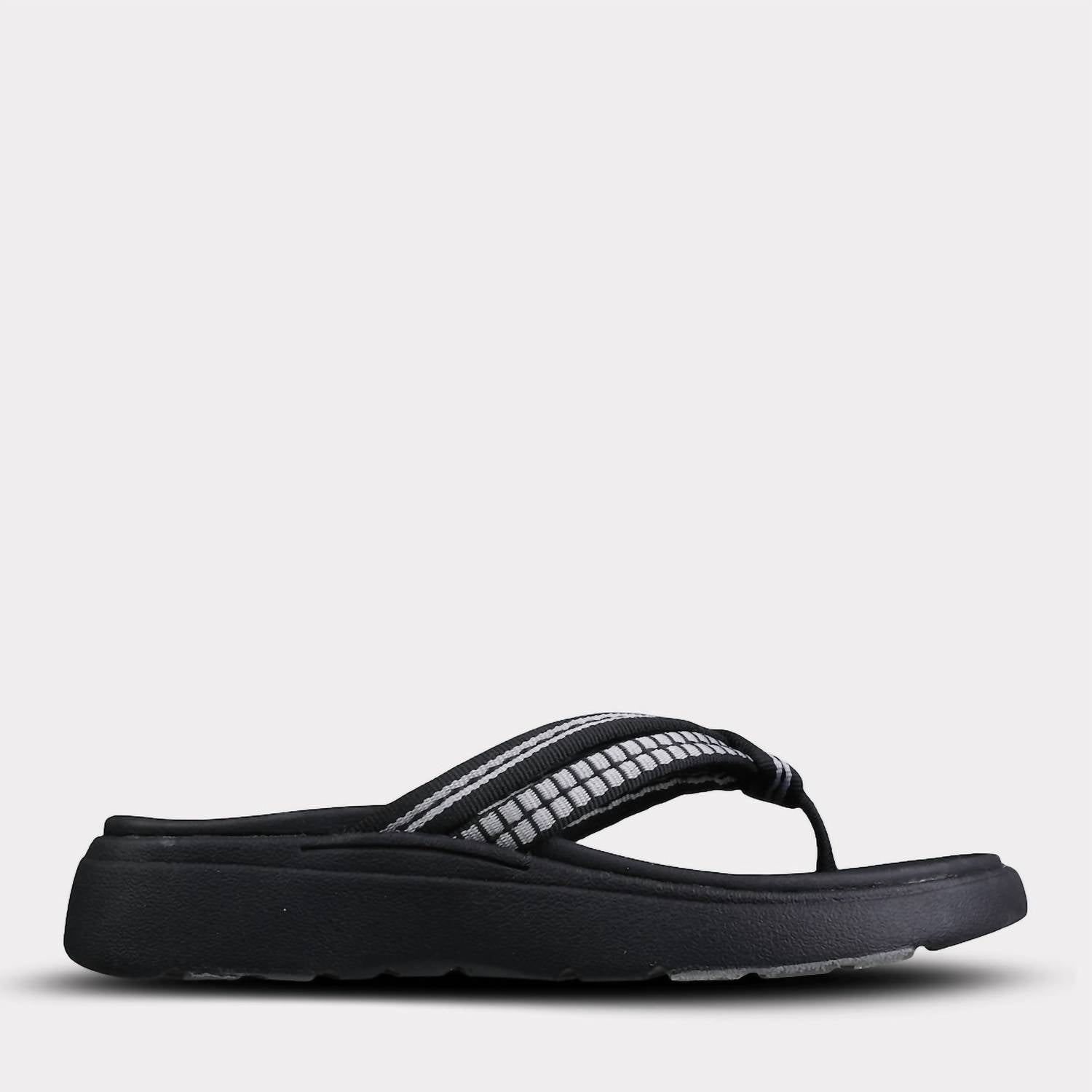 Lamo - Women's Nami Thong Sandal