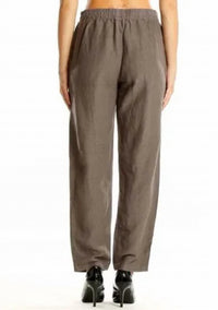 Simple Laguna - Casual Resort Pants