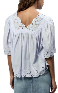 Dear John Denim - Lania Top