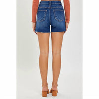 Risen - Women's Rory Shorts