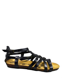 Eric Michael - Women's Miami Strap Sandals