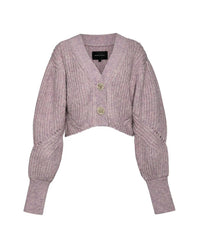 SIENNA CARDIGAN
