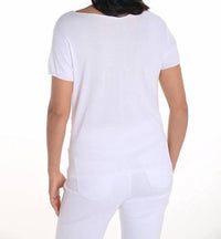 Frank Lyman - Women's Knit Top