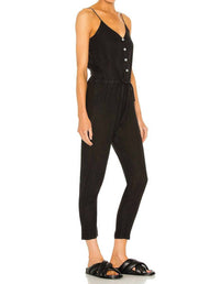 Lvhr - Taylor Jumpsuit