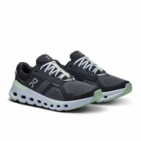 On Running - Women's Cloudrunner 2 Shoes