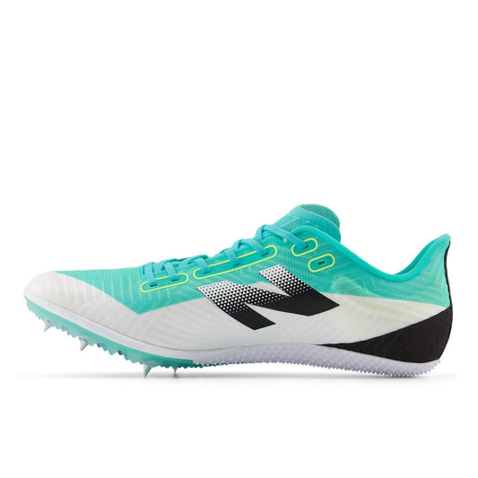 New Balance - Women's Fuelcell Sd100 V5 Shoe