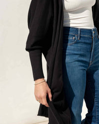 Mersea - Chelsea Kimono