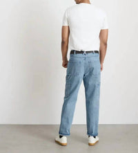 Alex Mill - Painter Pant