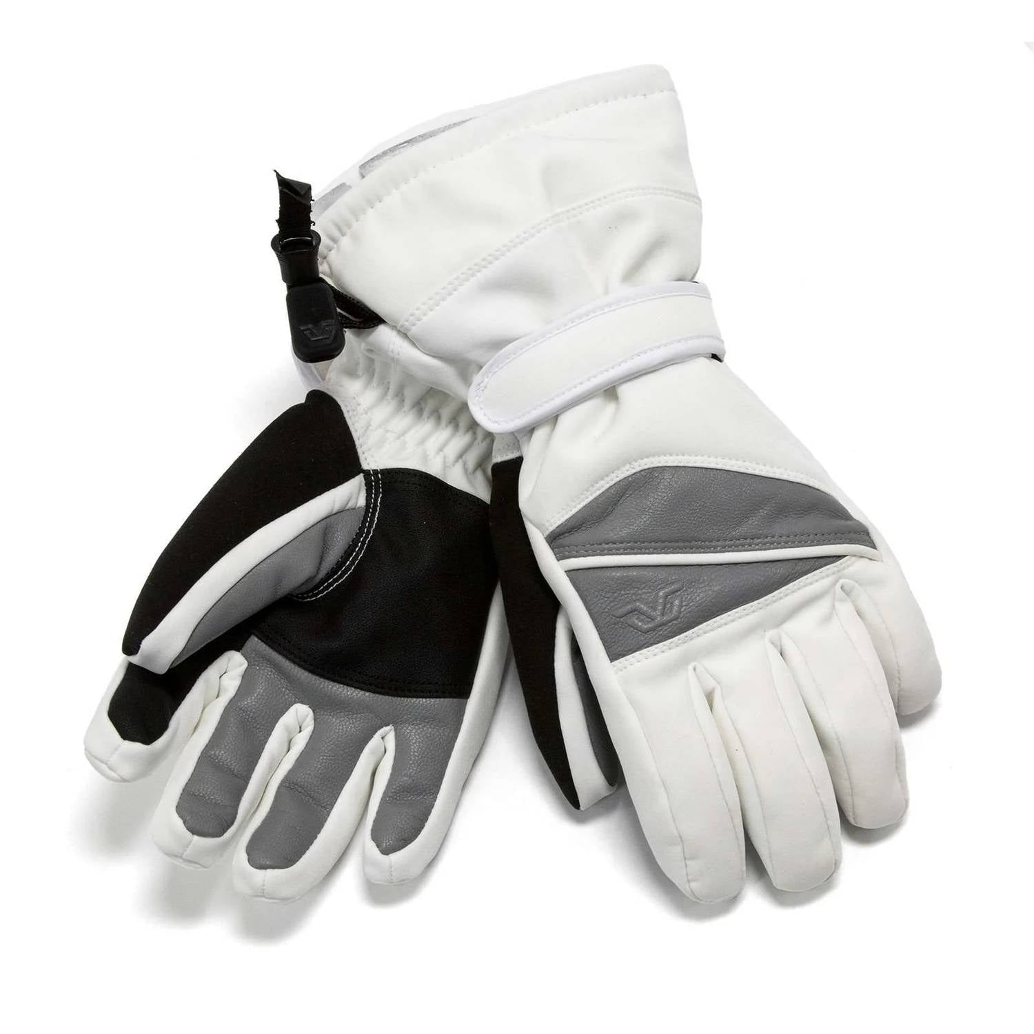 Gordini - Women's Tactic Gloves