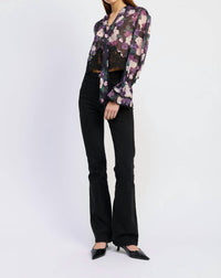 En Saison - Jasmine Blouse