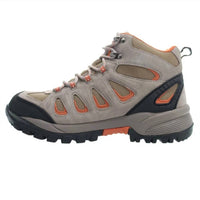 Propet - Men's Ridge Walker Boot