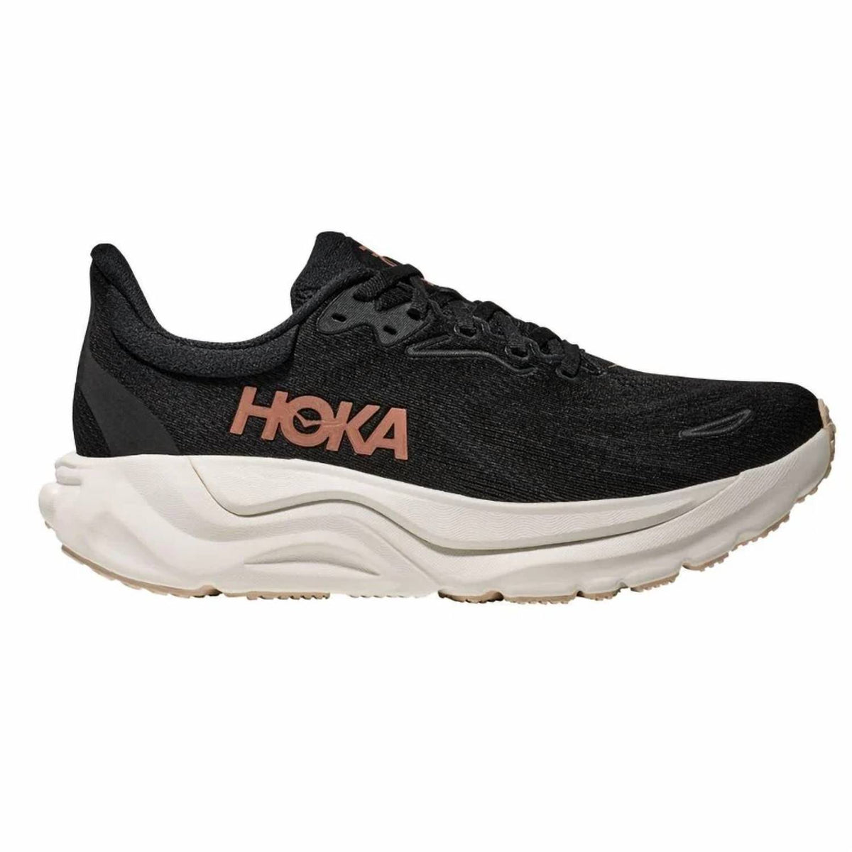 Hoka - Women's Arahi 8 Running Shoe - Wide