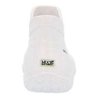 Muck - Women's Muckster Light Eva Boots