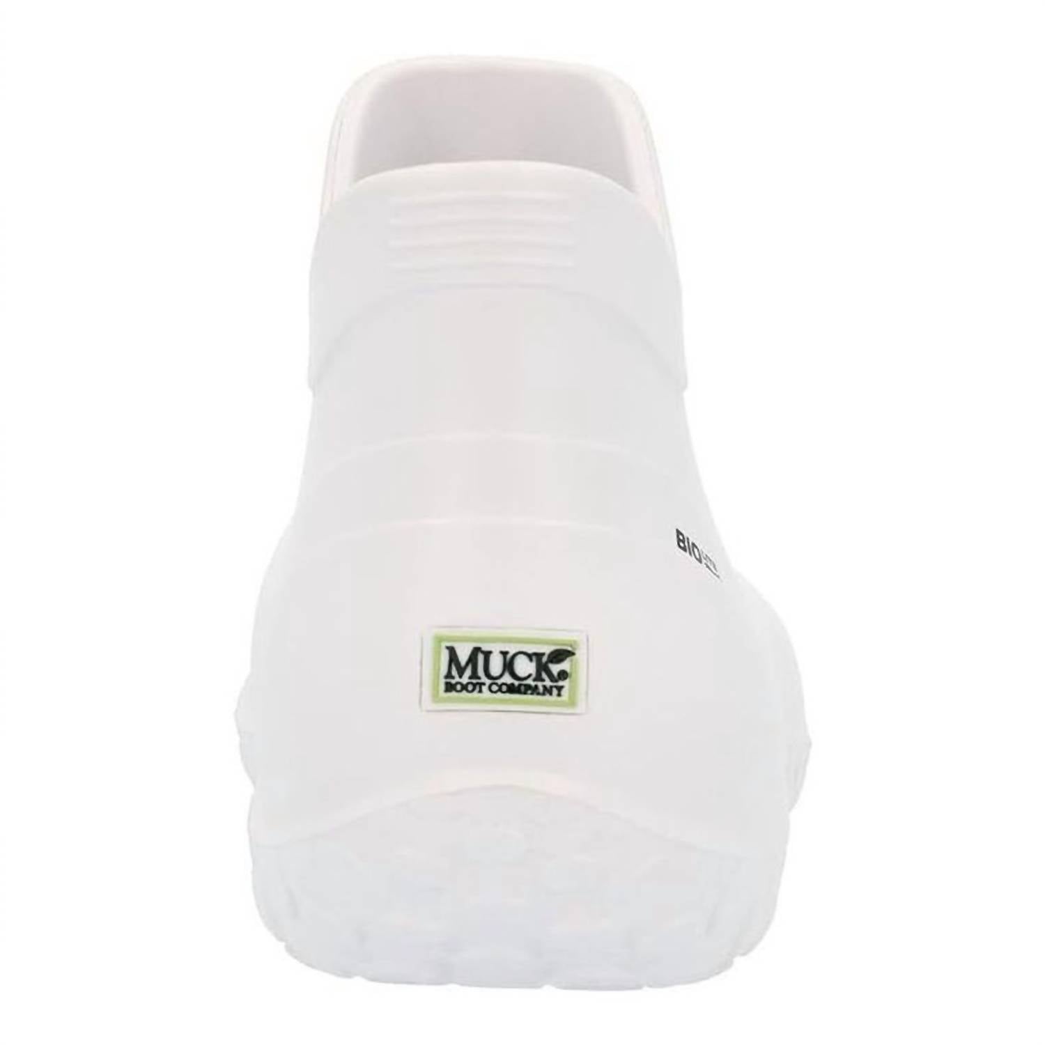 Muck - Women's Muckster Light Eva Boots