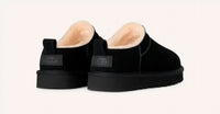 Ugg - Women's Classic Micro Mules