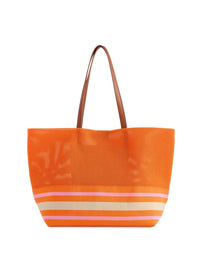 Shiraleah - Women's Aria Tote