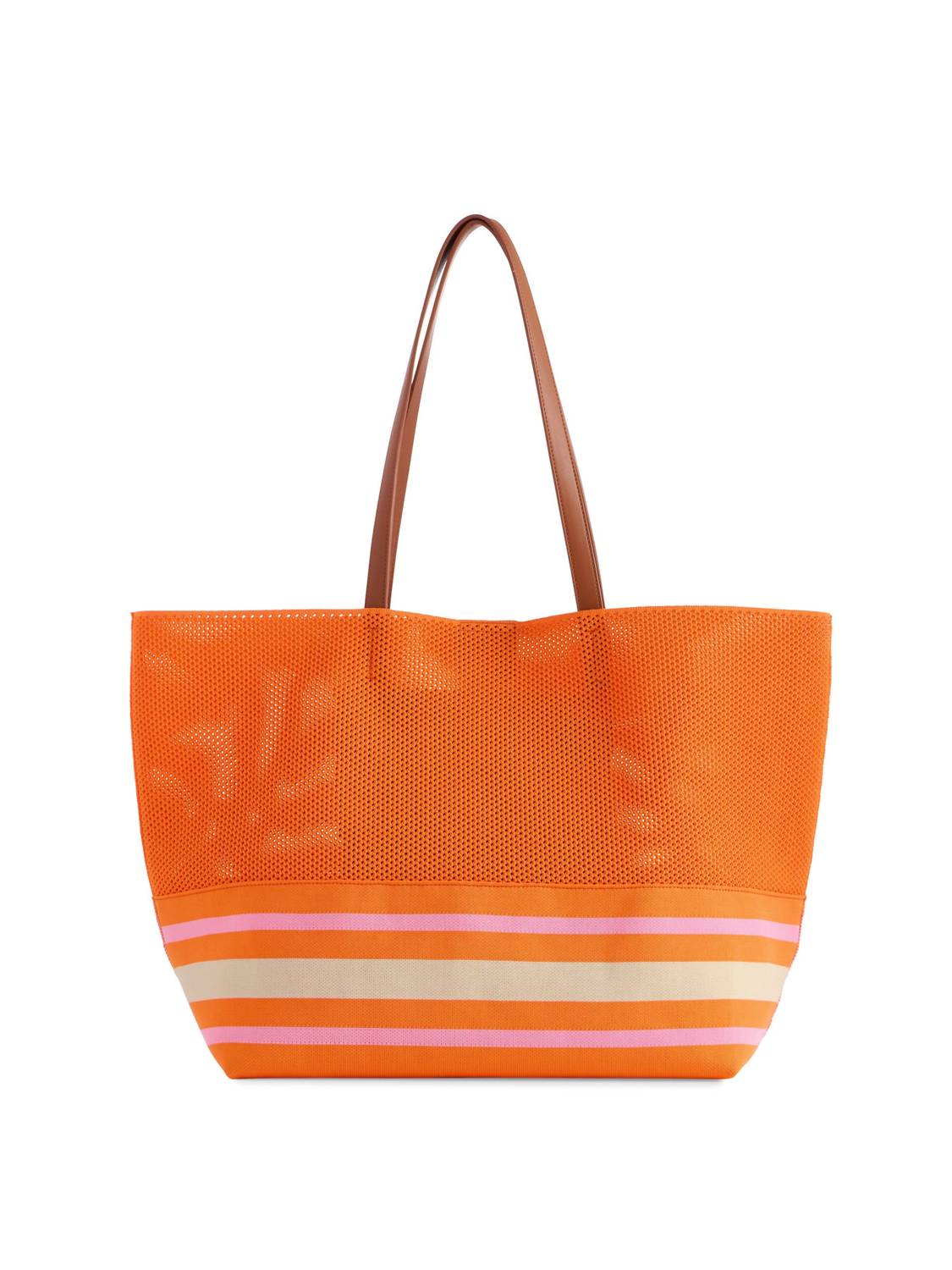 Shiraleah - Women's Aria Tote