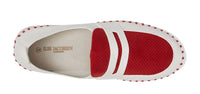 Ilse Jacobsen - Women's Tulip Slip On Shoes