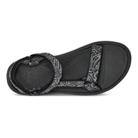 Teva - Men's Hurricane Xlt 2 Sandal