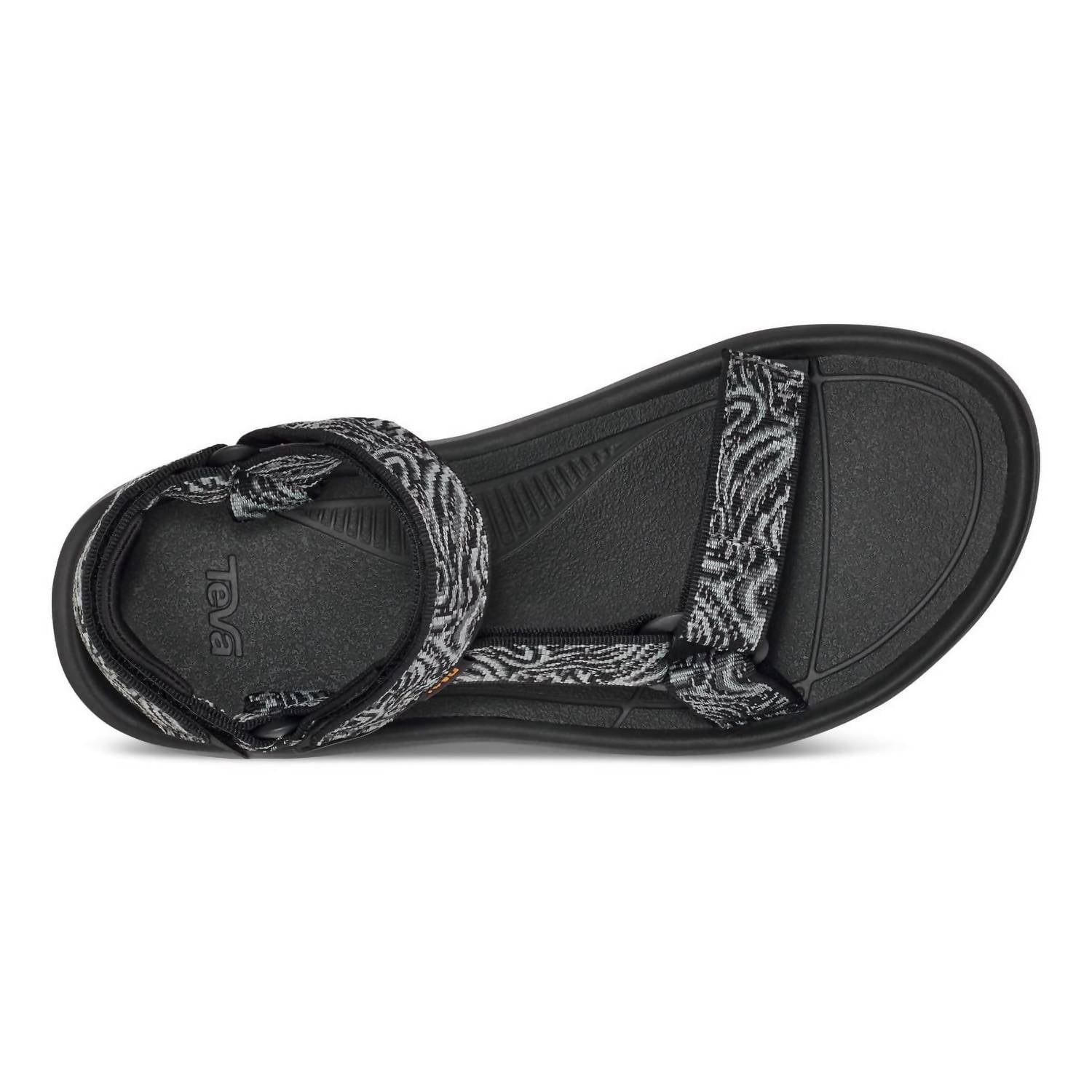 Teva - Men's Hurricane Xlt 2 Sandal