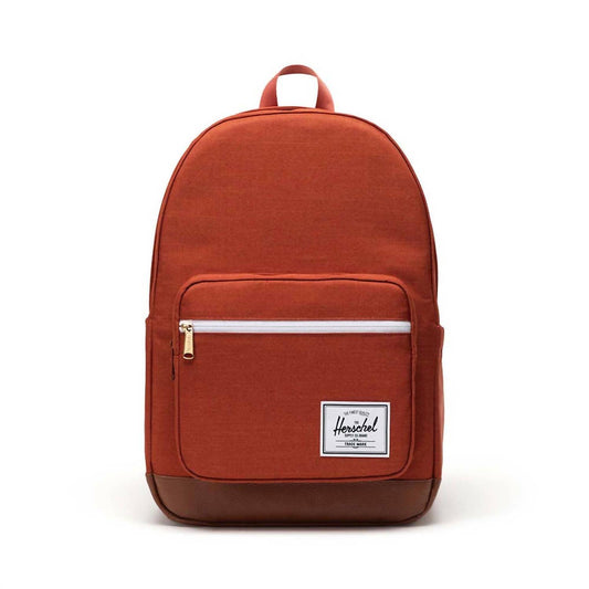 Herschel - Unisex Pop Quiz Backpack