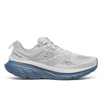 Saucony - Men's Guide 18 Running Shoe