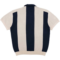 Students Golf - Umpire Short Sleeve Sweater Polo
