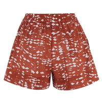 The Shirt - Women's Barry Short