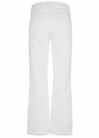 Kut From The Kloth - Women's Kelsey High Rise Flare Jeans