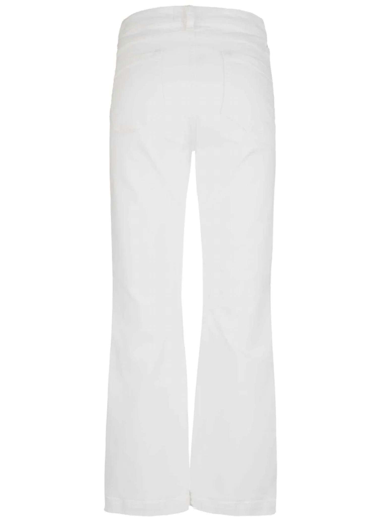 Kut From The Kloth - Women's Kelsey High Rise Flare Jeans