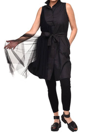 Tulip Clothing - Kari Dress