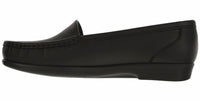 Sas - Women's Simplify Slip On Loafer