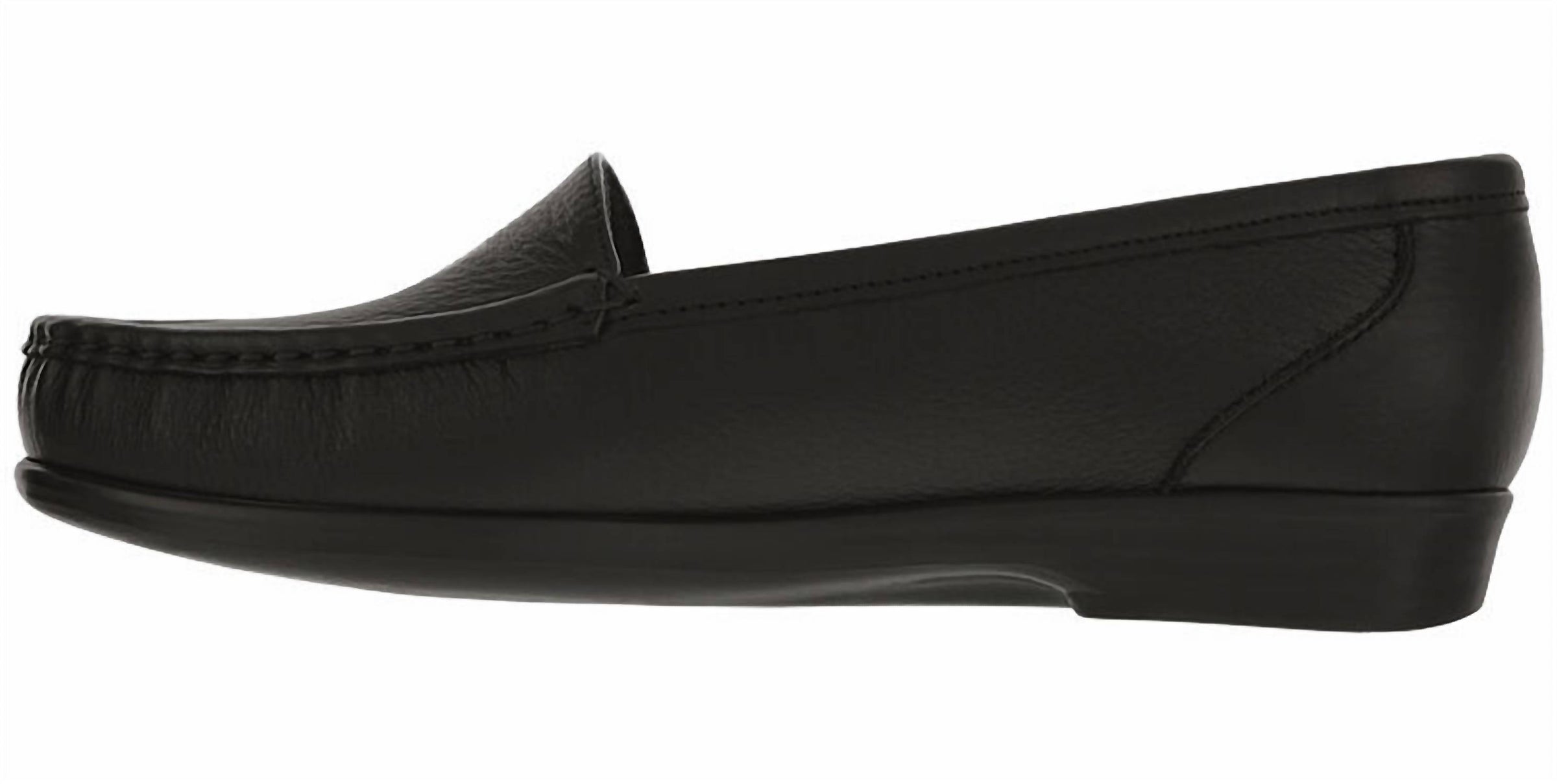 Sas - Women's Simplify Slip On Loafer