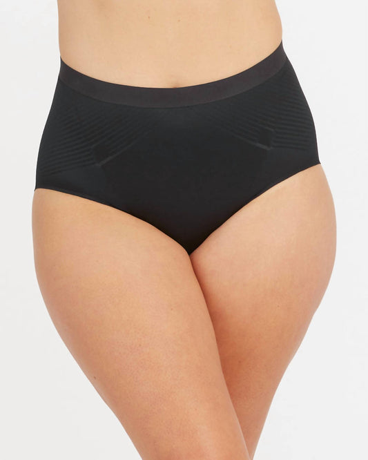 Spanx - Invisible Brief