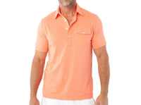 Criquet - Performance Players Shirt
