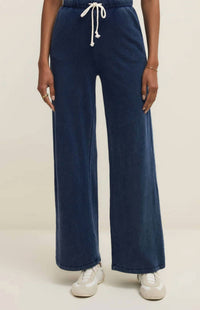 Z Supply - Women's Feeling The Moment Sweatpants