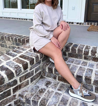 Little Daisy Closet - Neutral Territory Set