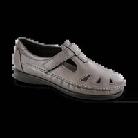 Sas - Women's Roamer Slip-On Loafer - Medium