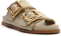 Schutz - Women's Enola Sporty Casual Sandal