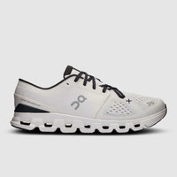 On - Men's Cloud X4 Shoes
